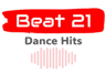 Beat 21 - Dance Hits