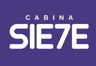 Cabina SIE7E