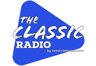 The CLASSIC Radio