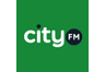 City FM Bolivia