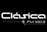 Radio Clásica FM (Cochabamba)