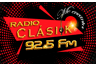 Radio Clásica FM (Potosi)