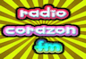 Radio Corazón FM