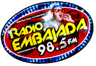 Radio Embajada