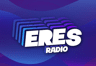 Eres Radio (La Paz)
