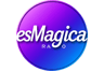 esMágica Radio