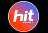 Radio Hit (Santa Cruz)