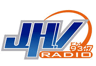JHV Radio (Oruro)