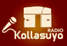 Radio Kollasuyo (Potosí)