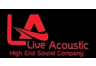 Live Acoustic