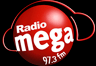 La Mega 97.3 FM