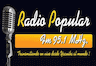 Radio Popular (Yacuiba)