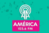 Radio América