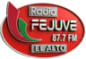 Radio Fejuve