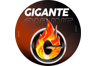 Radio Gigante