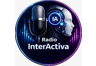 Radio Interactiva Bolivia