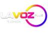Radio La Voz