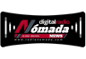 Radio Nómada