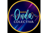 Radio Onda Colectiva