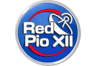 Radio Pio XII Siglo XX
