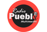 Radio Pueblo Multimedia