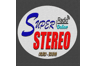 Radio Super Stereo