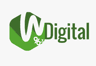 Radio W Digital