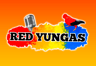 Red Yungas