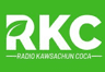 RKC (Cochabamba)