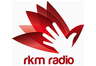 Radio RKM (La Paz)