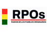 RPOS Bolivia