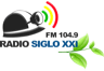 Radio Siglo XXI