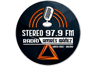 Stereo 97.9