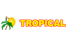 Tropical Tarija