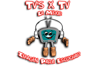 Tv´s X Tv