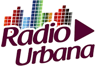 Radio Urbana