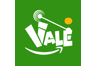 Radio Vale Bolivia