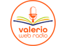 Radio Valerio