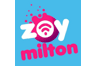 ZoyMilton
