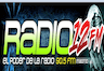 Radio 12 FM (Madrid)