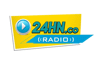 24Hn Radio