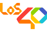Los 40 (Barranquilla)