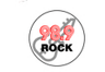 98.9 Rock