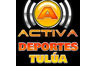 Activa Deportes Tuluá