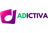 Adictiva