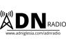 ADN Radio