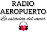 Radio Aeropuerto