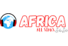 Africa All Stars