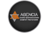Radio Agencia Web Publicidad