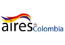 Aires de Colombia